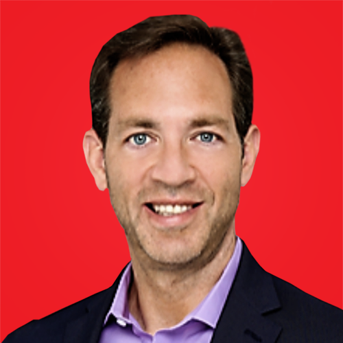 Doug chaskin