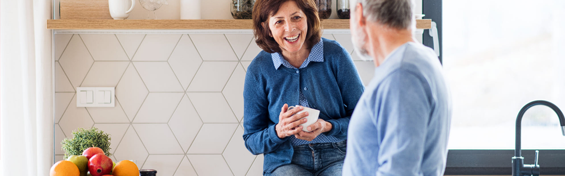 Senior reverse mortgage bg img