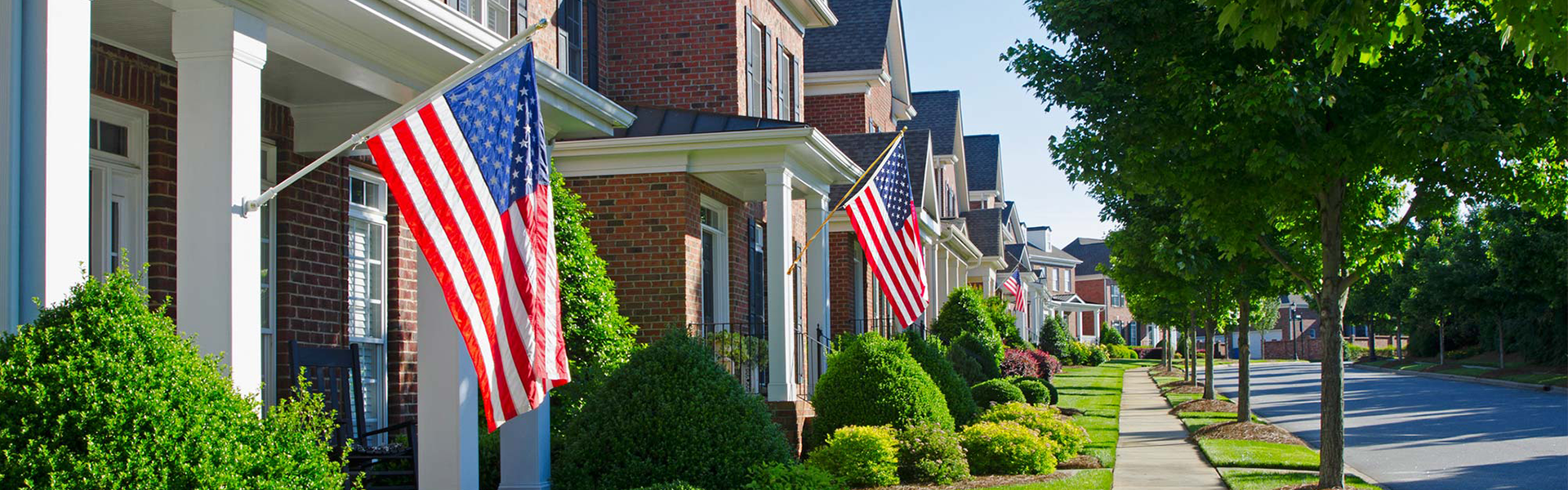 Va loan florida banner bg